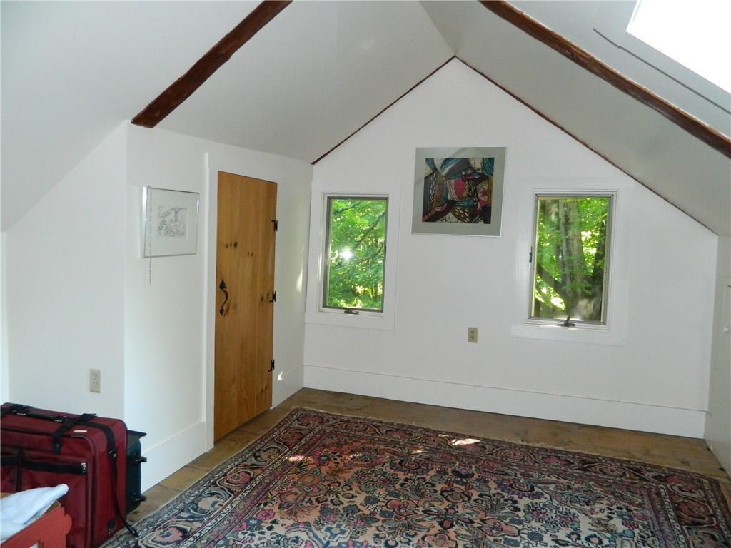 80 Dearborn Road Hiram, ME 04041 - Photo 6 of 27 Photo