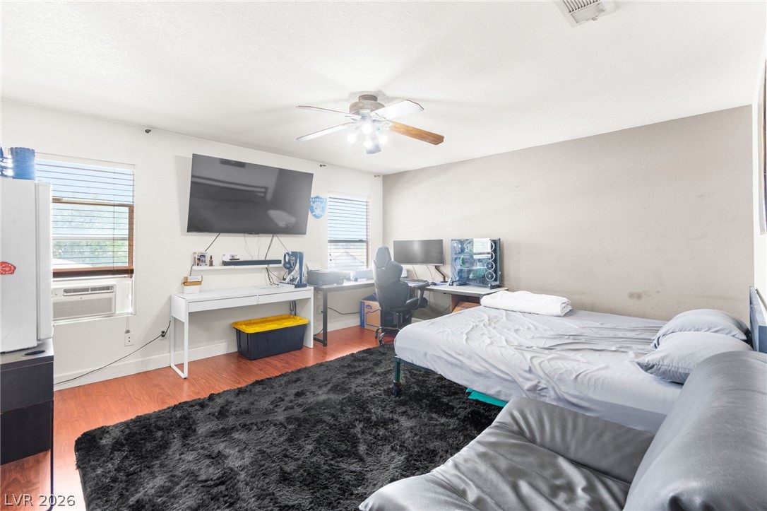 6345 Rose Tree Lane Las Vegas, NV 89156 - Photo 29 of 54