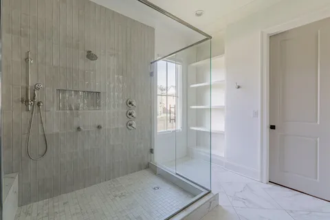 $2,150,000 | 6085 Pasquo Road, Nashville, TN 37221