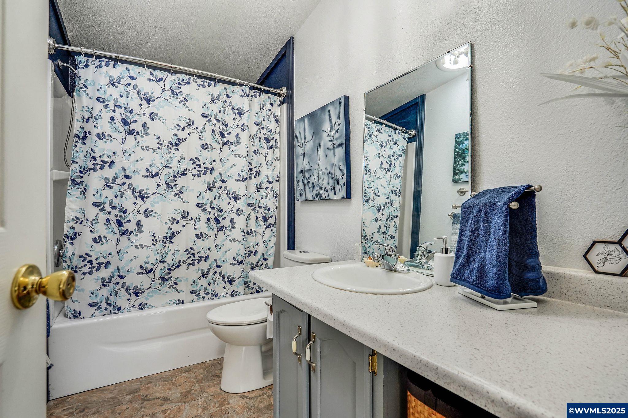 1349 Rhoda Lane Independence, OR 97351 - Photo 23 of 29 Gallery Image 23