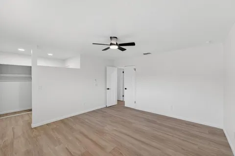 $549,000 | 4018 Dion Court, Sacramento, CA 95826