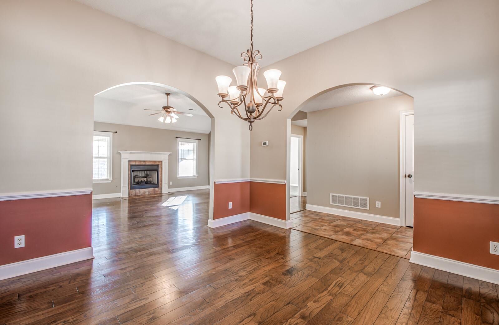 17 Hummingbird Loop Atoka, TN 38004 - Photo 11 of 24 Gallery Image 11