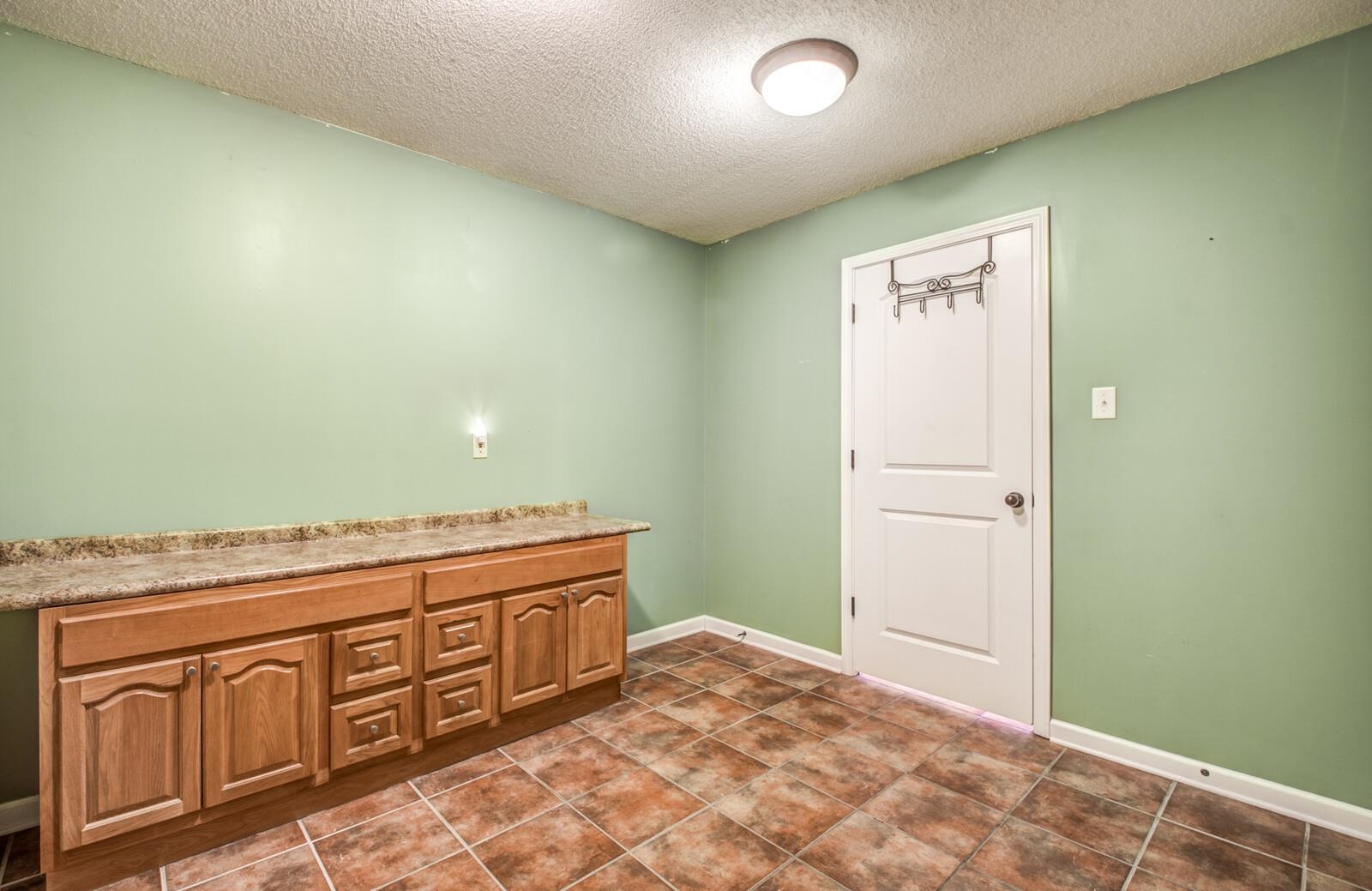 17 Hummingbird Loop Atoka, TN 38004 - Photo 14 of 24 Gallery Image 14