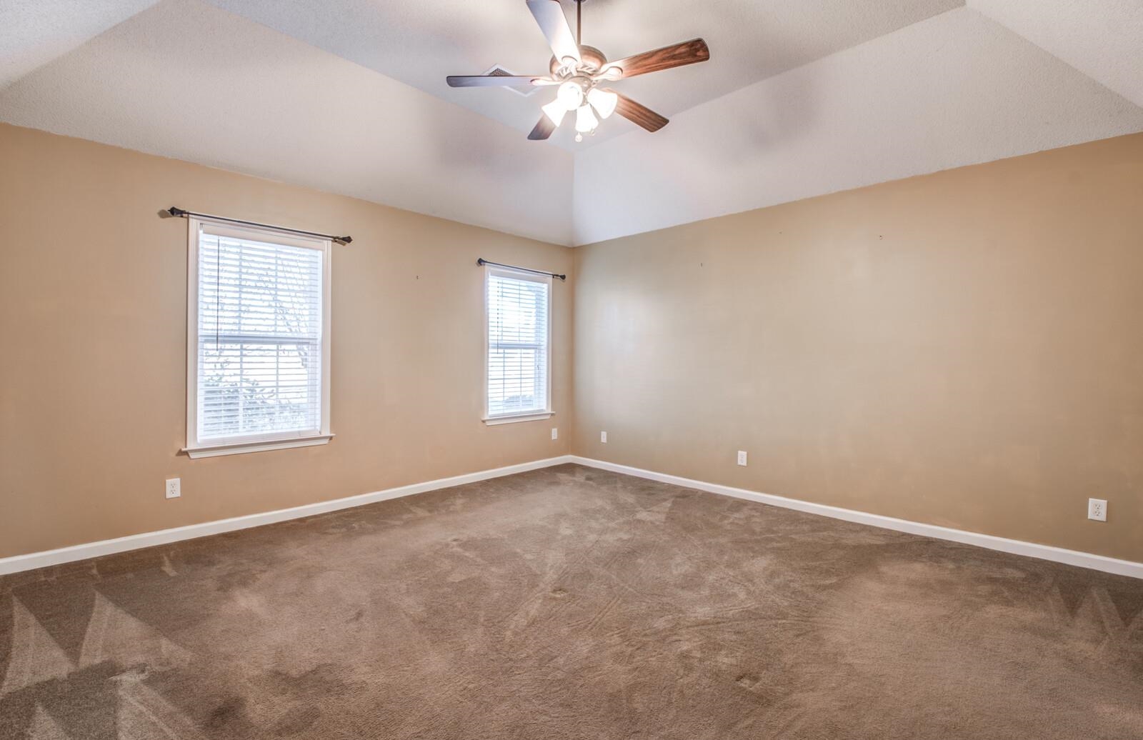 17 Hummingbird Loop Atoka, TN 38004 - Photo 15 of 24 Gallery Image 15