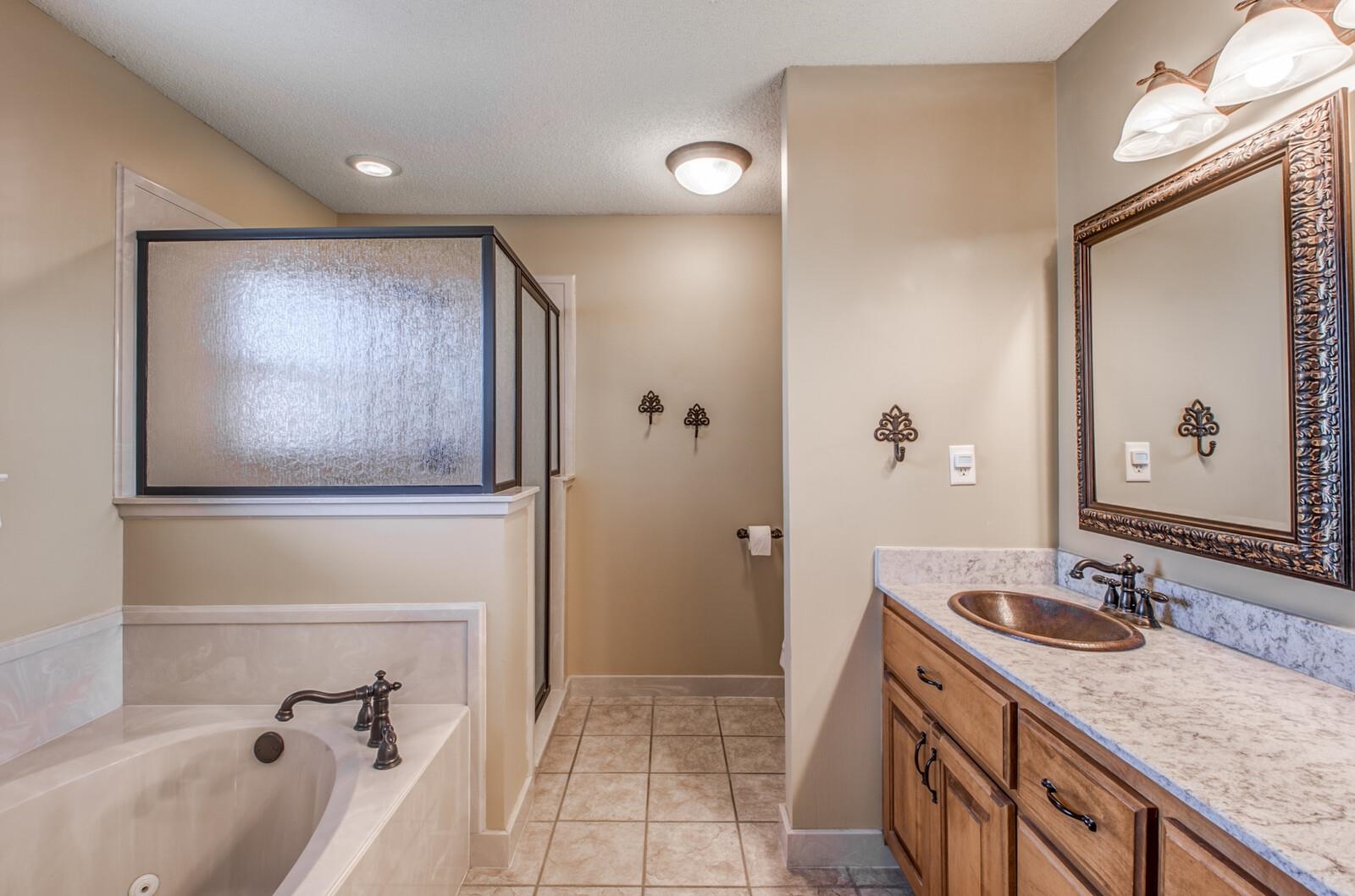 17 Hummingbird Loop Atoka, TN 38004 - Photo 16 of 24 Gallery Image 16