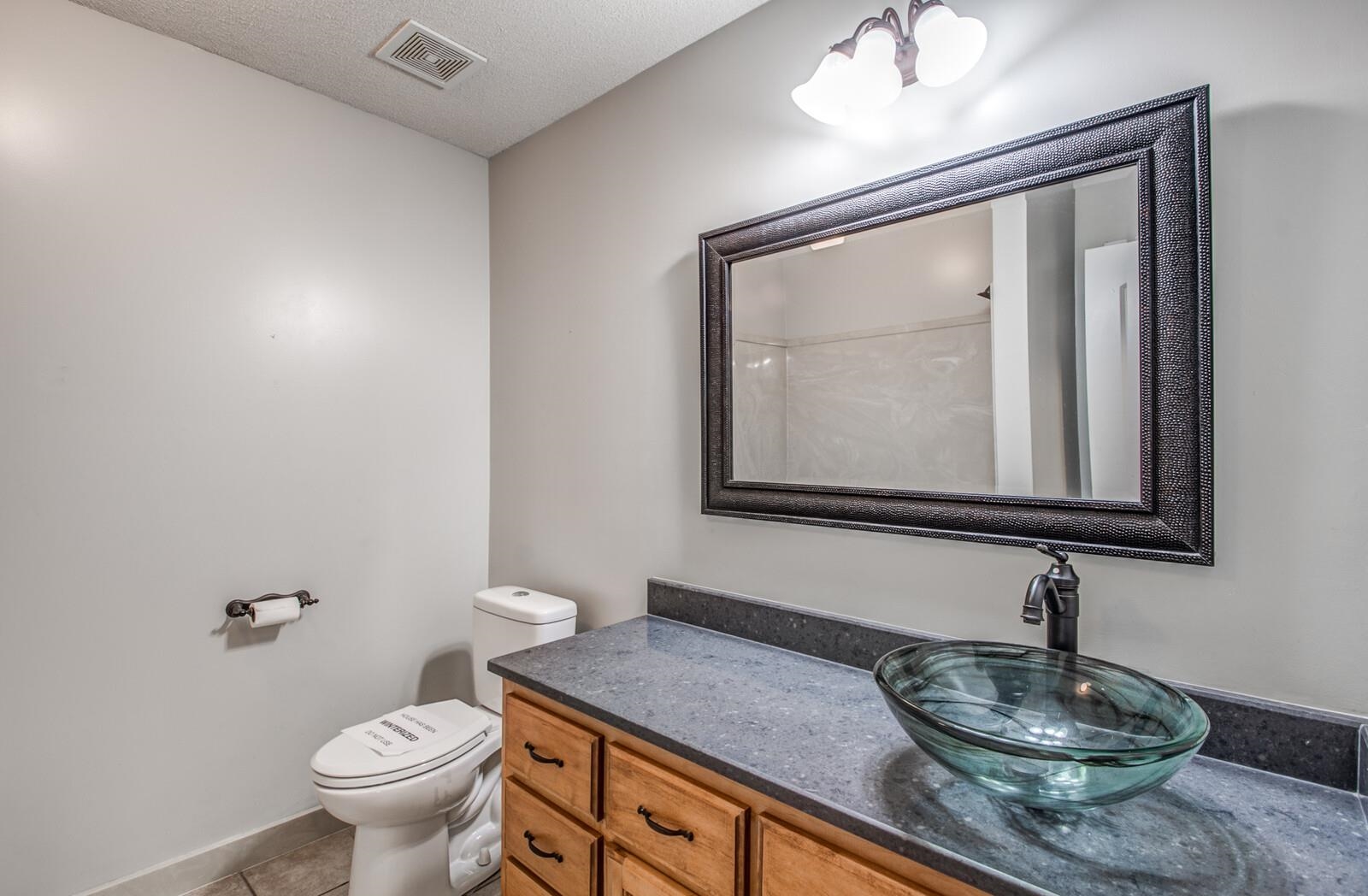 17 Hummingbird Loop Atoka, TN 38004 - Photo 17 of 24 Gallery Image 17