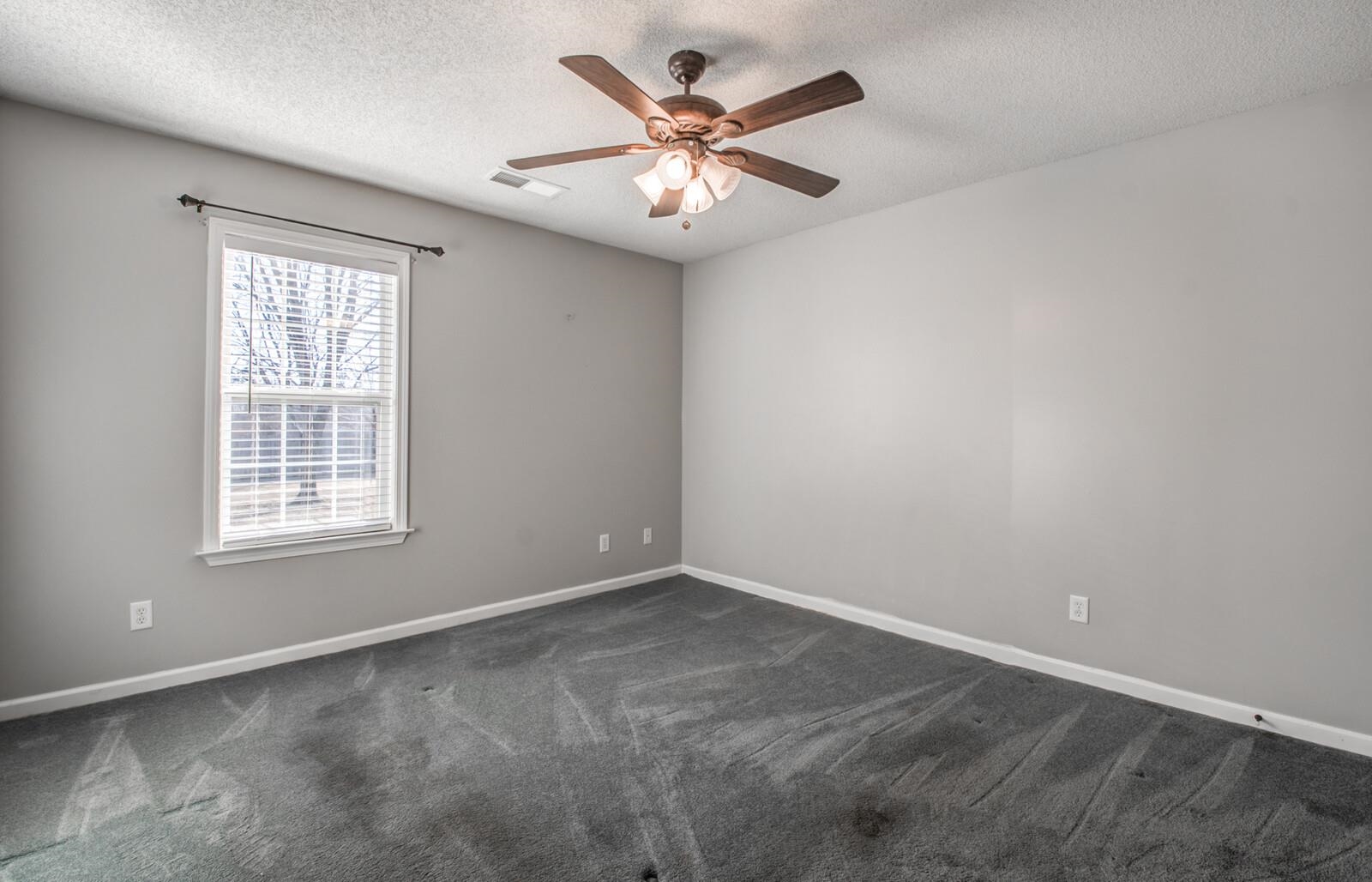 17 Hummingbird Loop Atoka, TN 38004 - Photo 18 of 24 Gallery Image 18