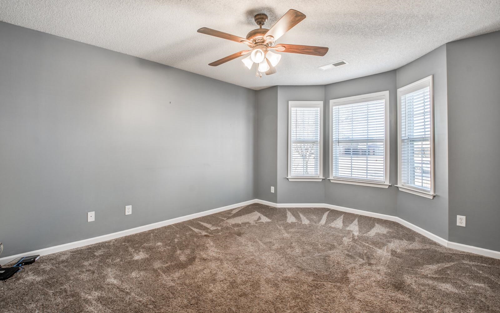17 Hummingbird Loop Atoka, TN 38004 - Photo 19 of 24 Gallery Image 19