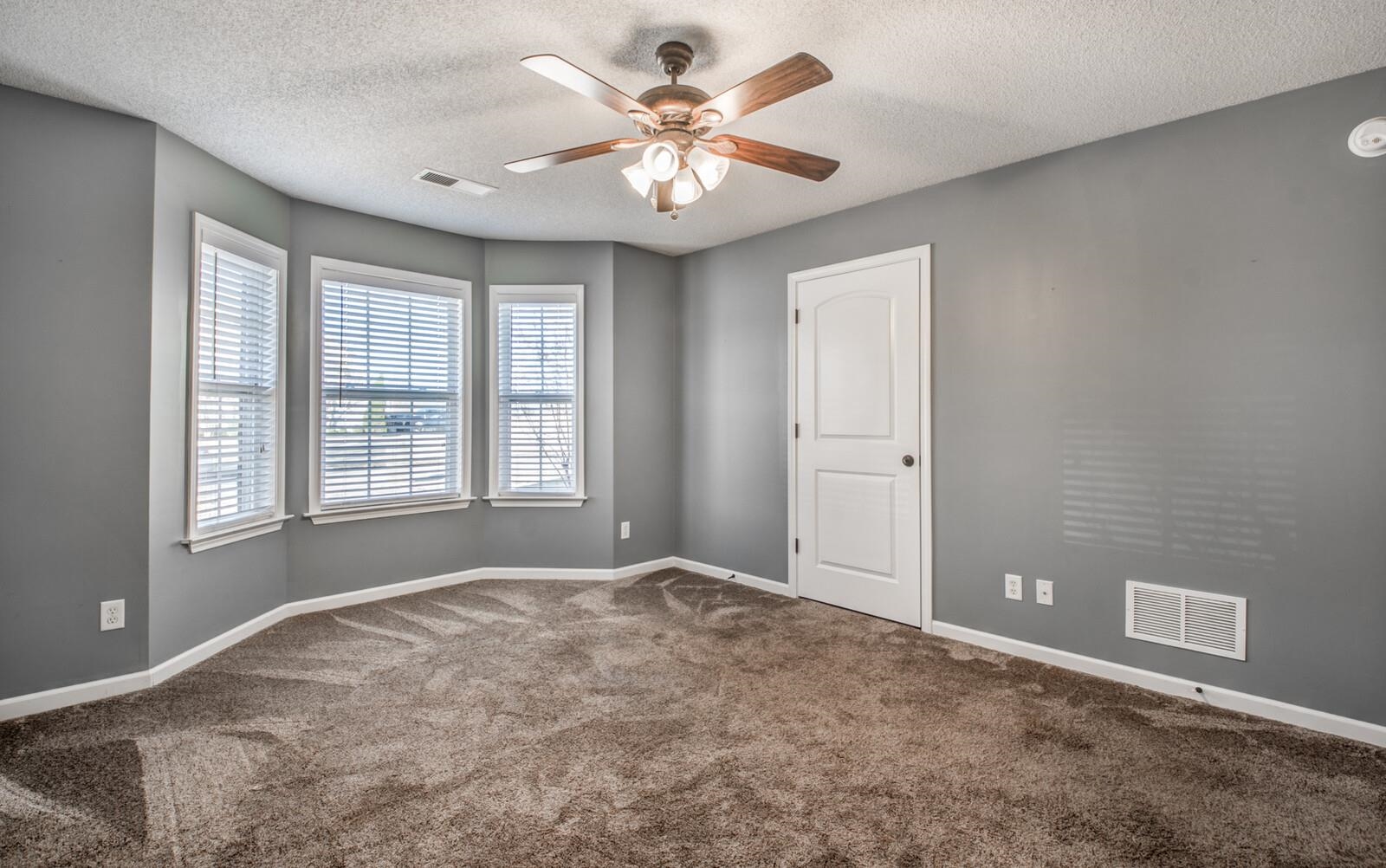 17 Hummingbird Loop Atoka, TN 38004 - Photo 20 of 24 Gallery Image 20
