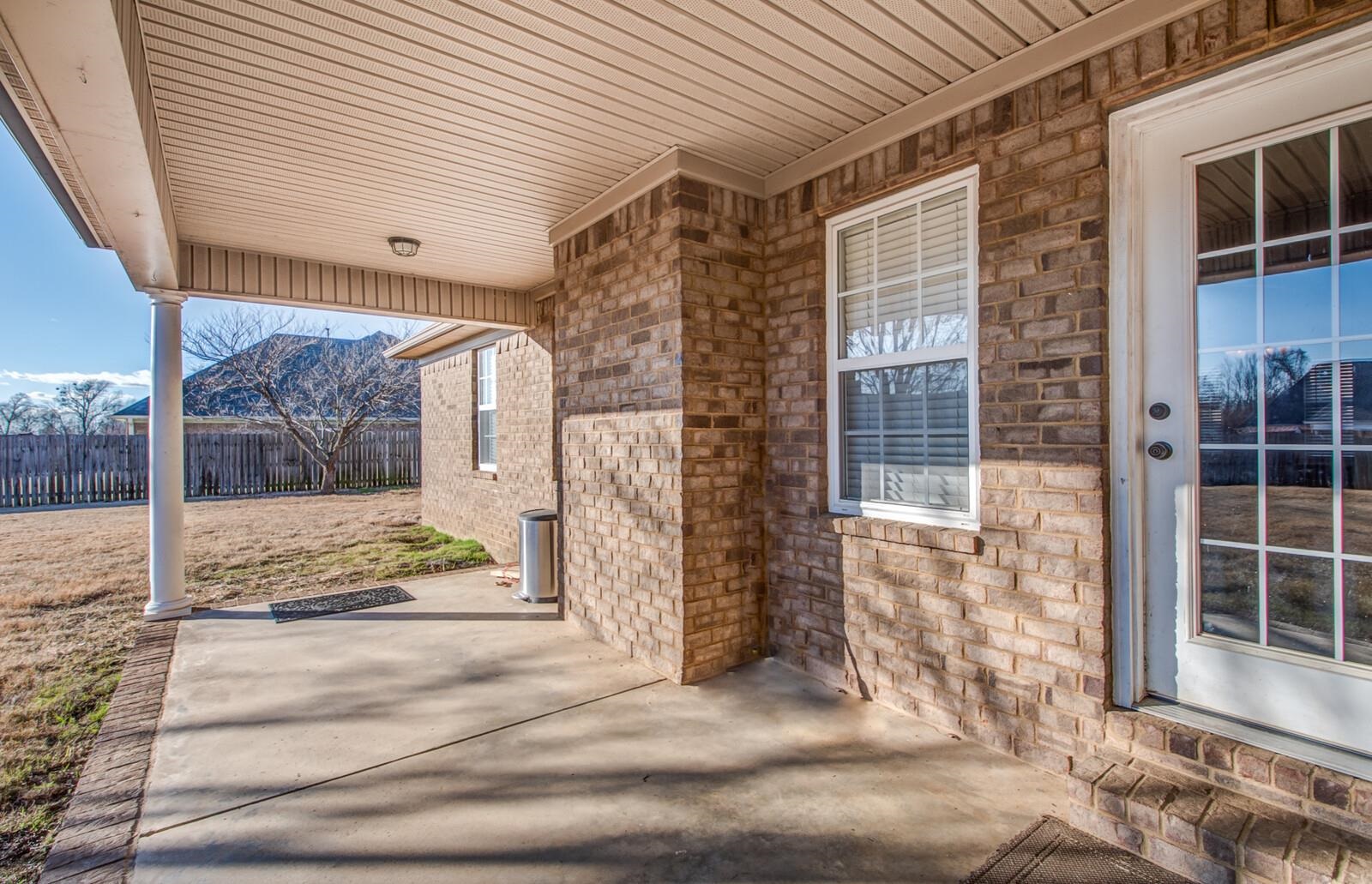 17 Hummingbird Loop Atoka, TN 38004 - Photo 21 of 24 Gallery Image 21