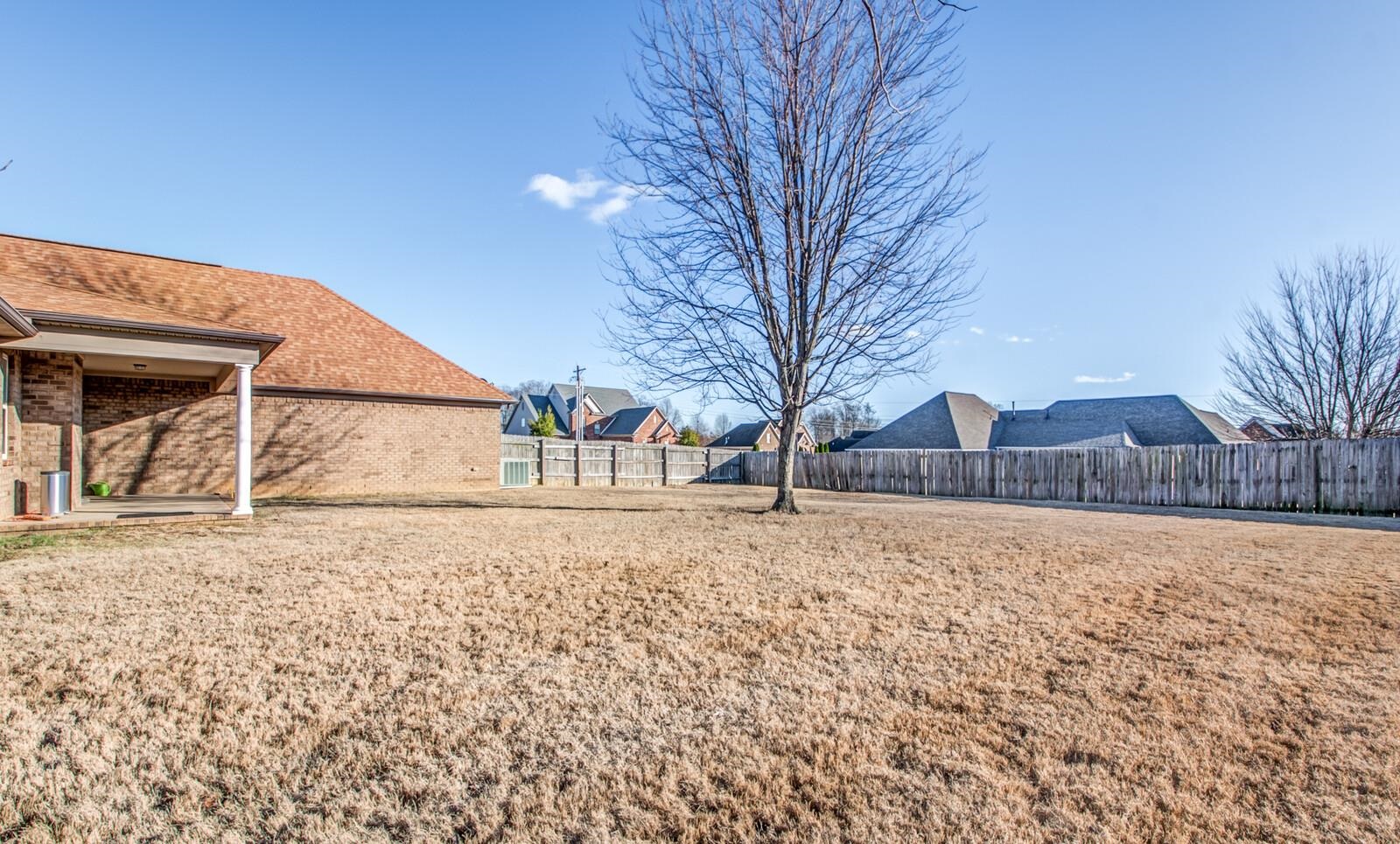 17 Hummingbird Loop Atoka, TN 38004 - Photo 22 of 24 Gallery Image 22