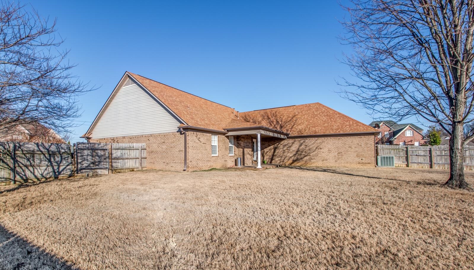 17 Hummingbird Loop Atoka, TN 38004 - Photo 23 of 24 Gallery Image 23