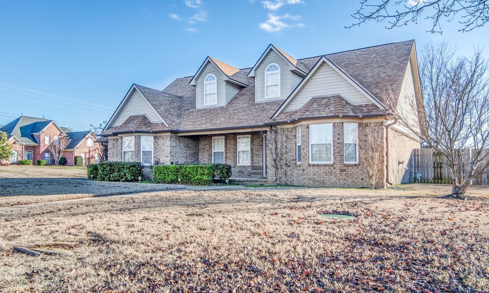 17 Hummingbird Loop Atoka, TN 38004 - Photo 3 of 24 Gallery Image 3