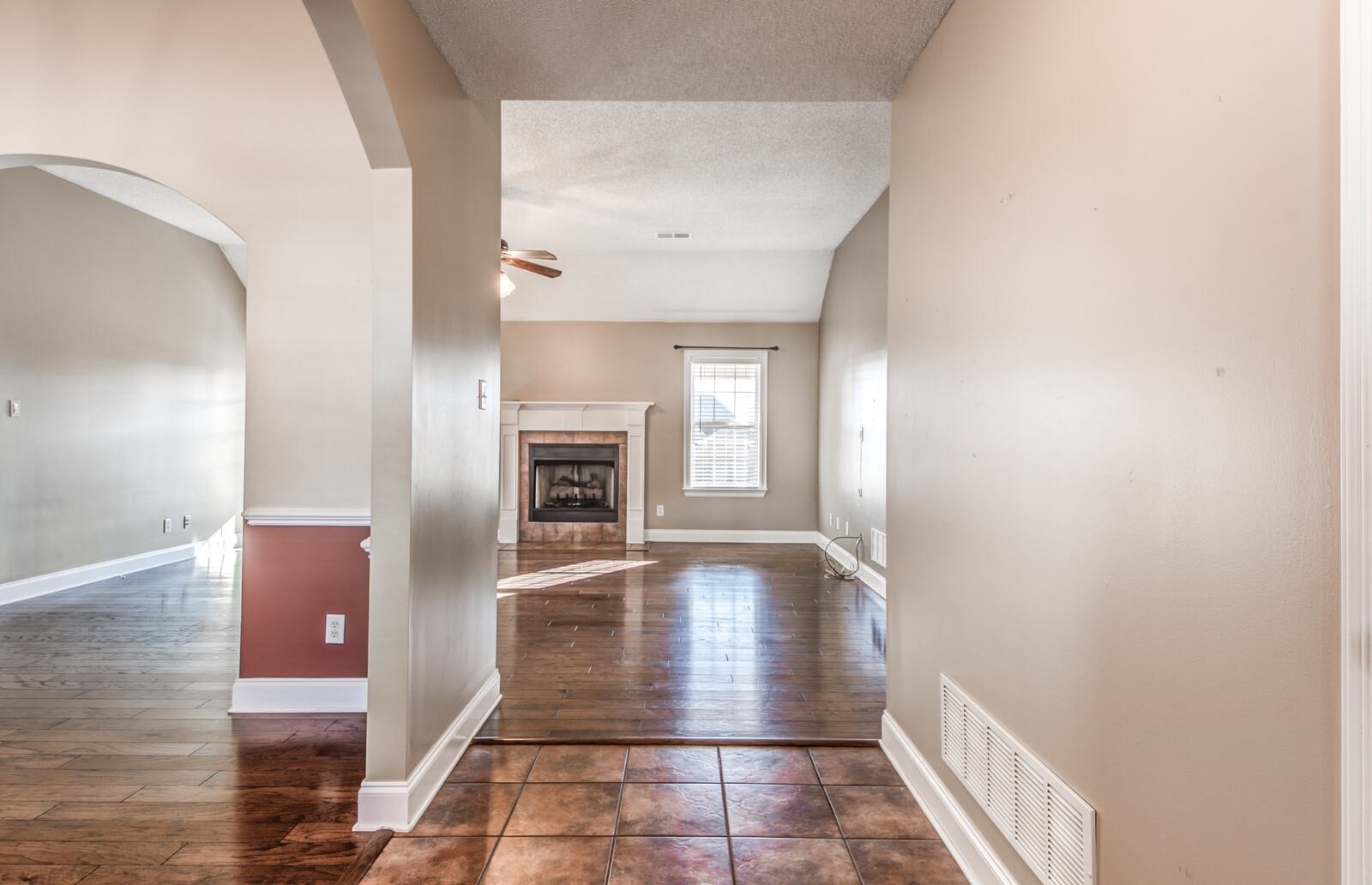 17 Hummingbird Loop Atoka, TN 38004 - Photo 5 of 24 Gallery Image 5