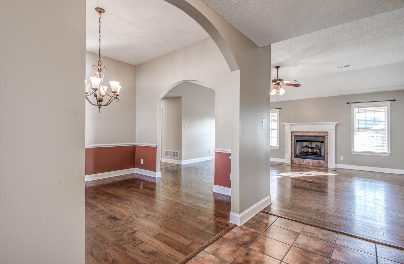 17 Hummingbird Loop Atoka, TN 38004 - Photo 6 of 24 Gallery Image 6