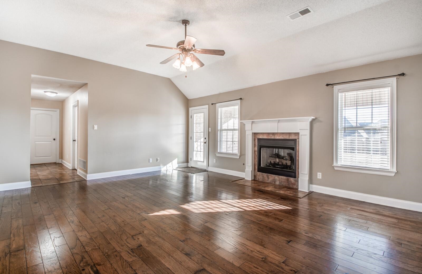 17 Hummingbird Loop Atoka, TN 38004 - Photo 7 of 24 Gallery Image 7