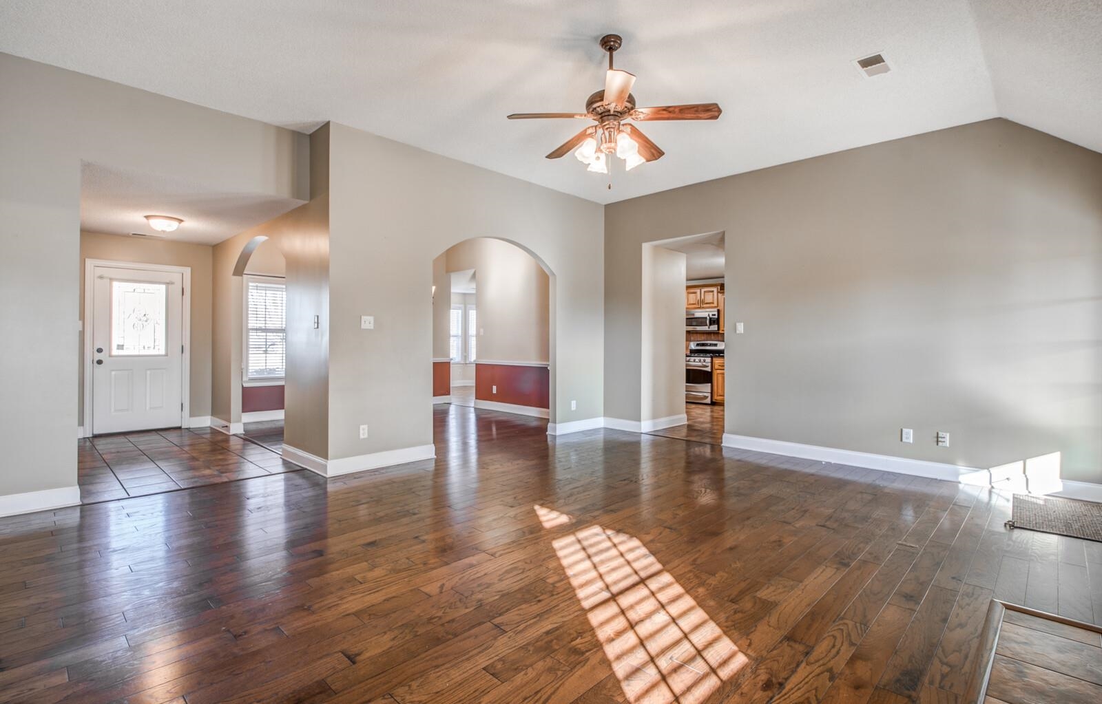 17 Hummingbird Loop Atoka, TN 38004 - Photo 8 of 24 Gallery Image 8