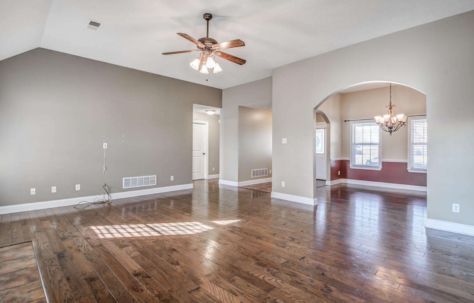 17 Hummingbird Loop Atoka, TN 38004 - Photo 9 of 24 Gallery Image 9