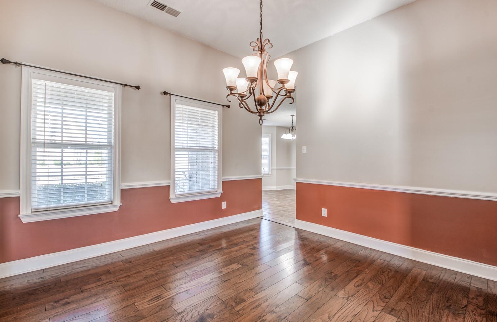 17 Hummingbird Loop Atoka, TN 38004 - Photo 10 of 24 Gallery Image 10