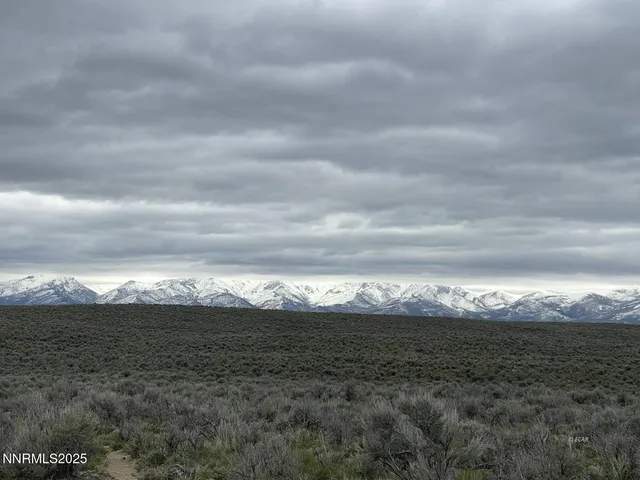 $6,900 | 9 Topaz Ave Spring Creek, Unit 9, Spring Creek, NV 89815