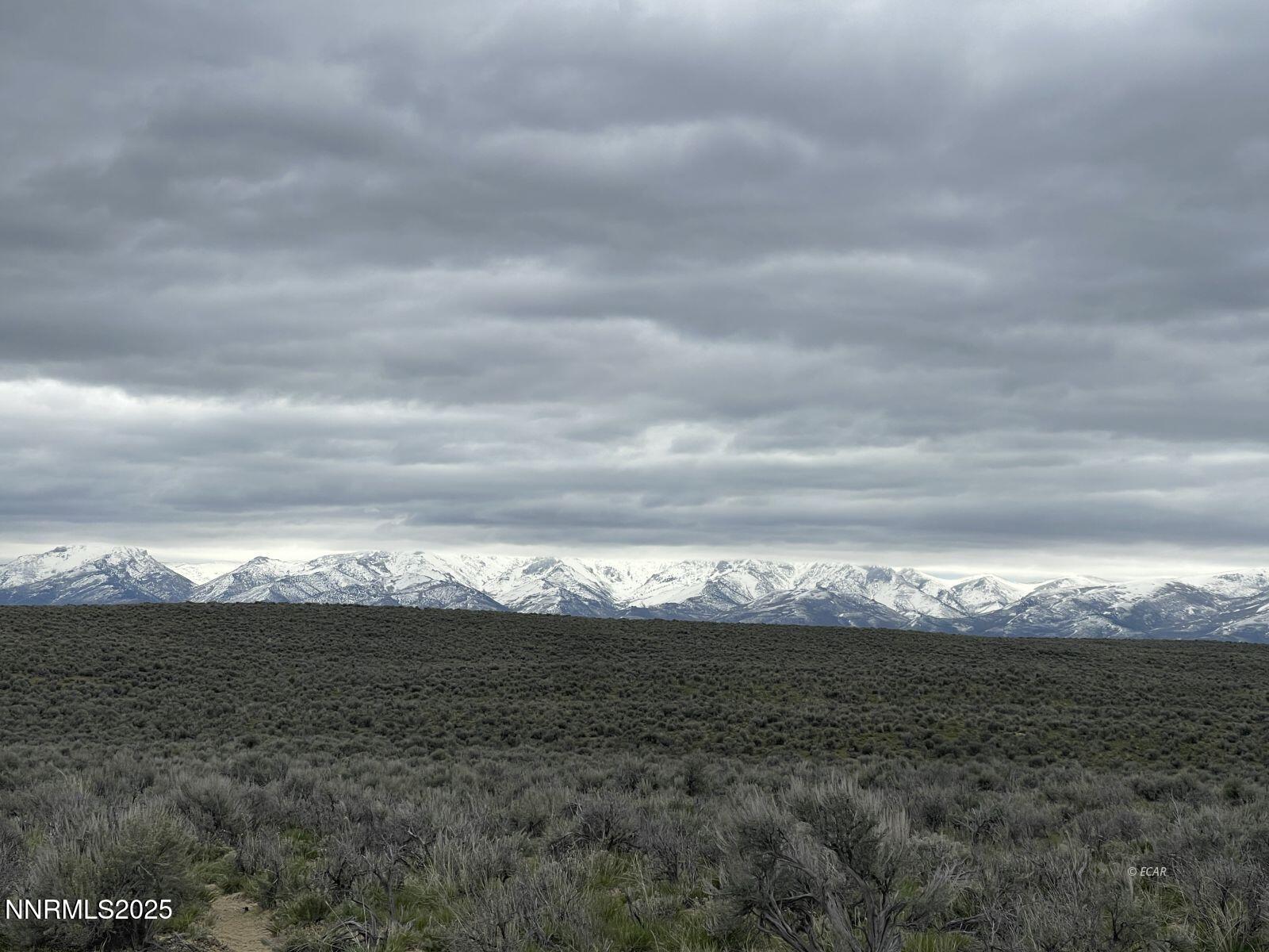 9 Topaz Ave Spring Creek, Unit 9 Spring Creek, NV 89815 - Photo 2 of 2 Topaz