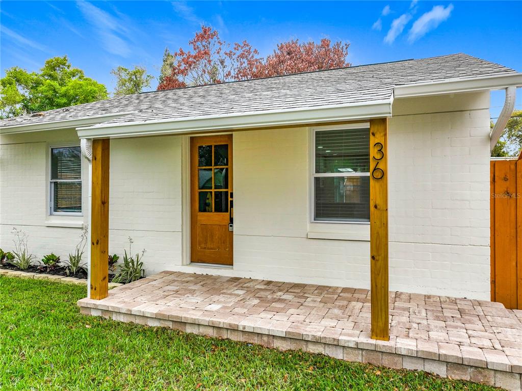 36 Patrick Lane Rockledge, FL 32955 - Photo 5 of 80