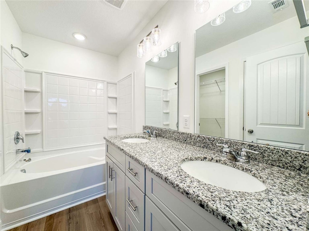 66 Beaumont Drive Hinesville, GA 31313 - Photo 18 of 25