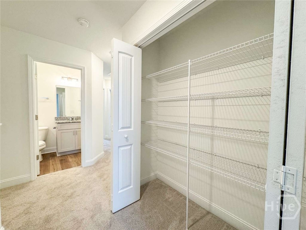 66 Beaumont Drive Hinesville, GA 31313 - Photo 21 of 25