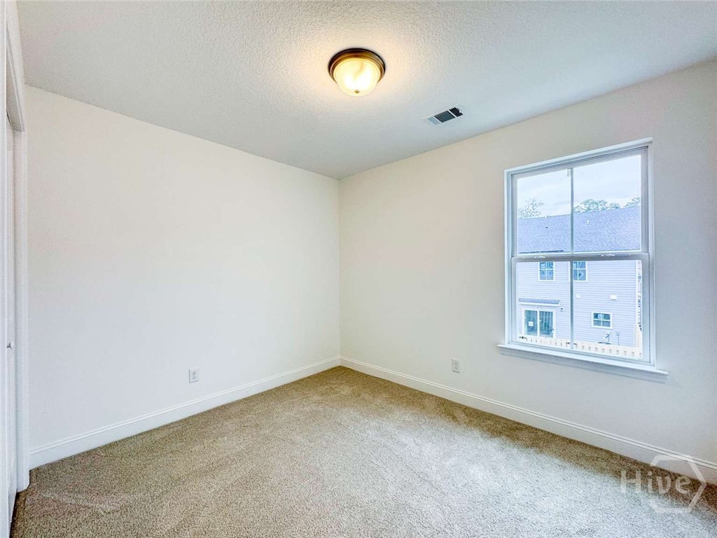 66 Beaumont Drive Hinesville, GA 31313 - Photo 25 of 25