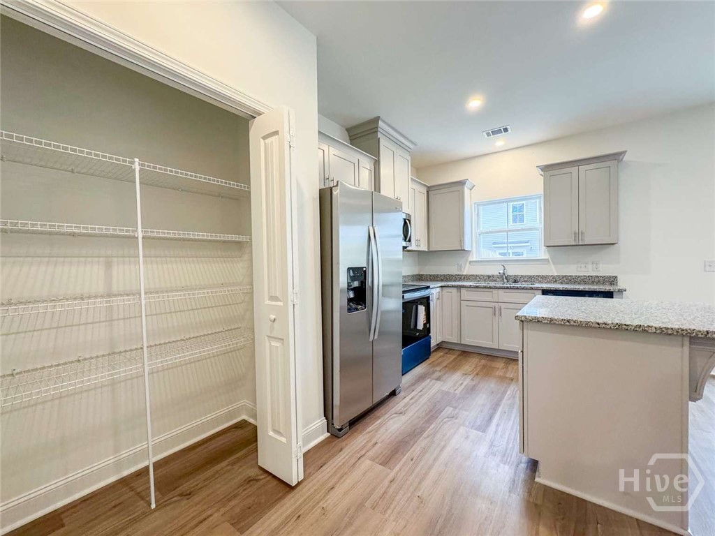 66 Beaumont Drive Hinesville, GA 31313 - Photo 6 of 25