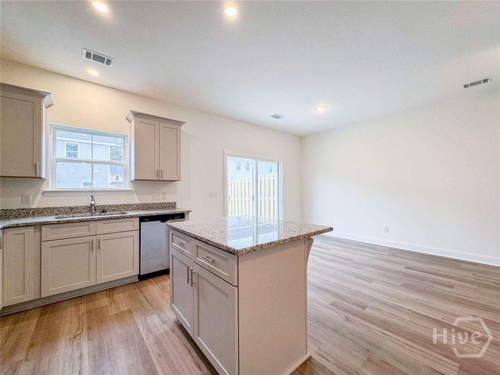 66 Beaumont Drive Hinesville, GA 31313 - Photo 7 of 25