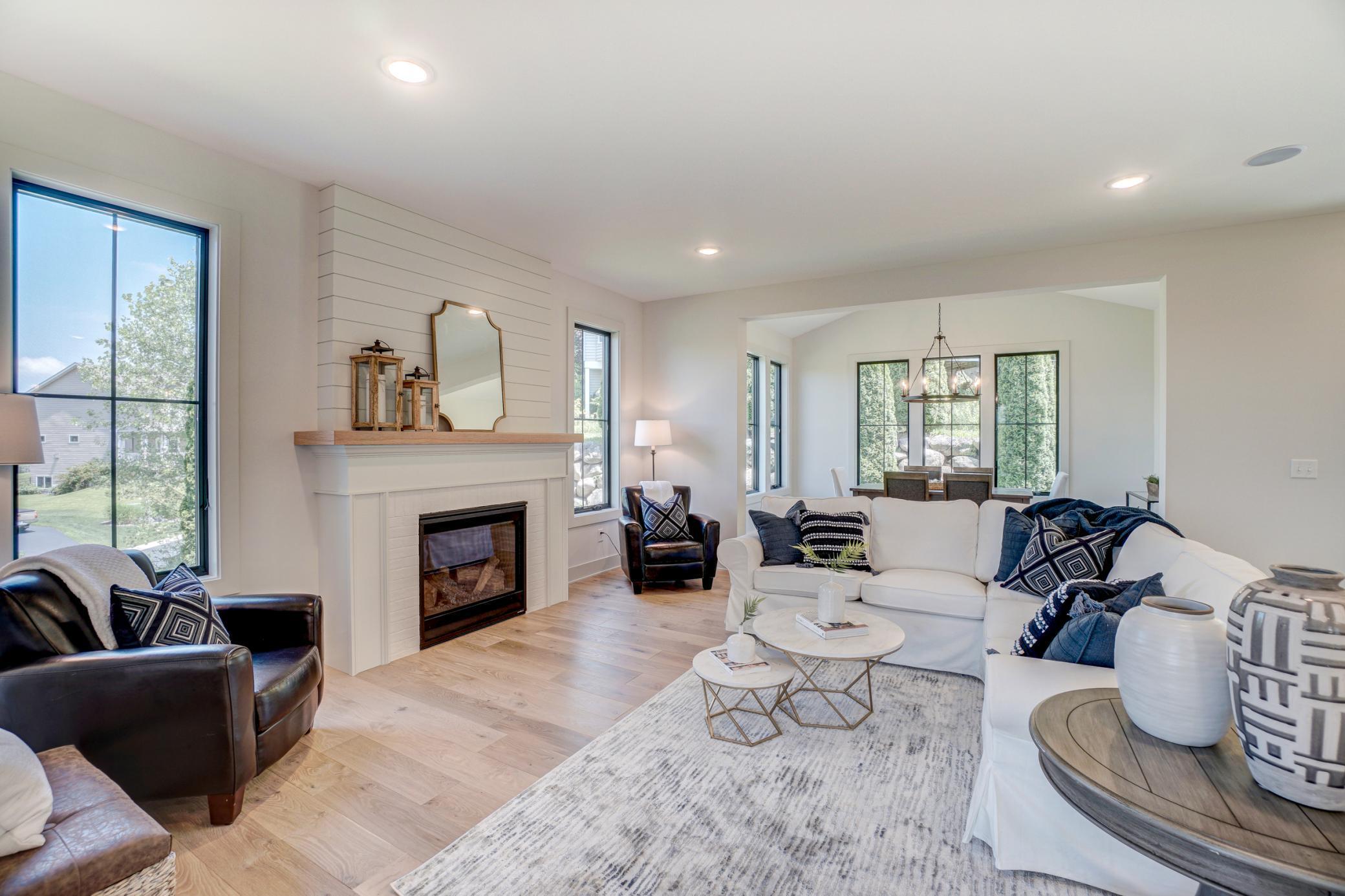 4930 Dodd Road Eagan, MN 55123 - Photo 11 of 26 Gallery Image 11