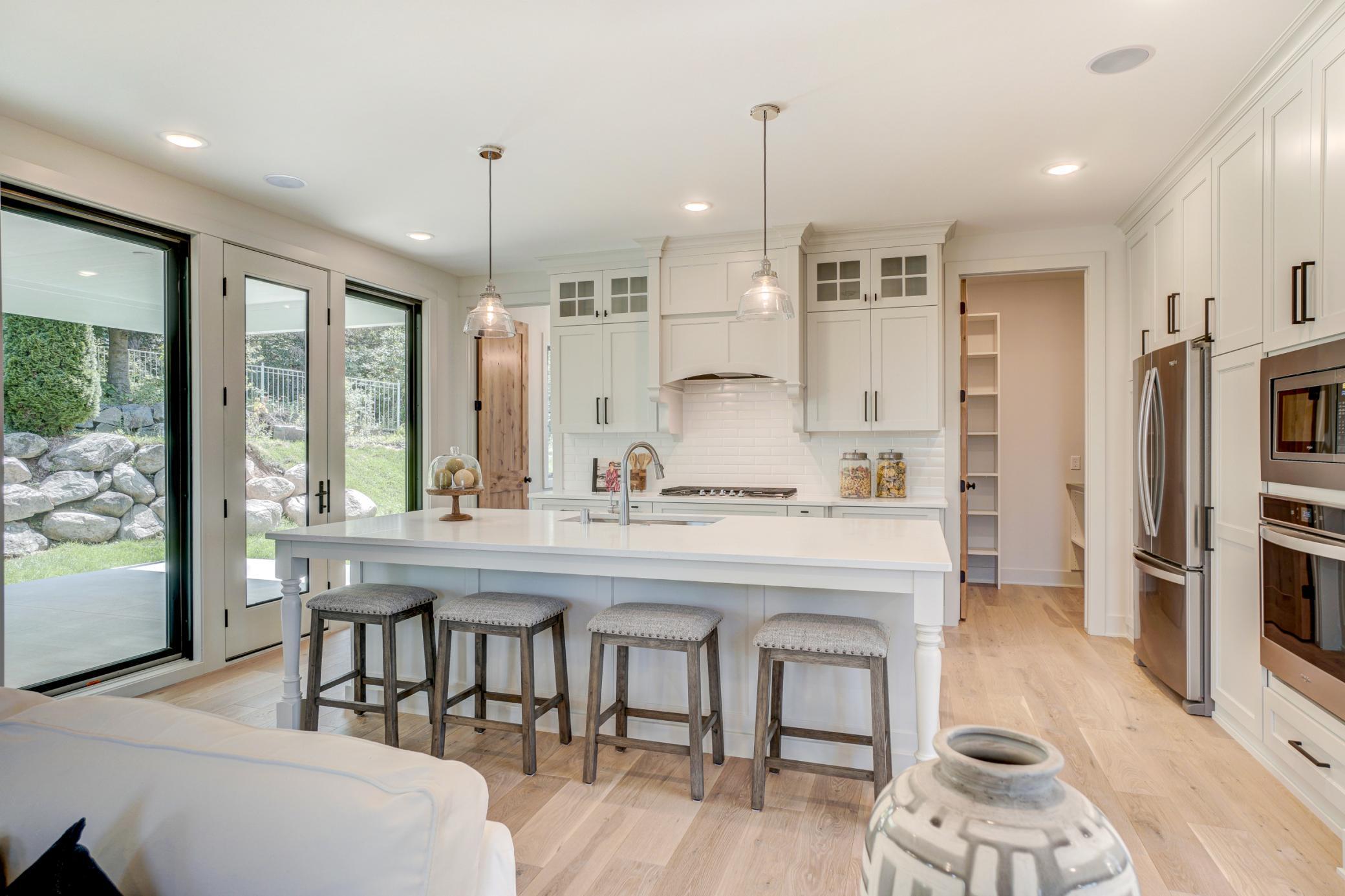 4930 Dodd Road Eagan, MN 55123 - Photo 12 of 26 Gallery Image 12