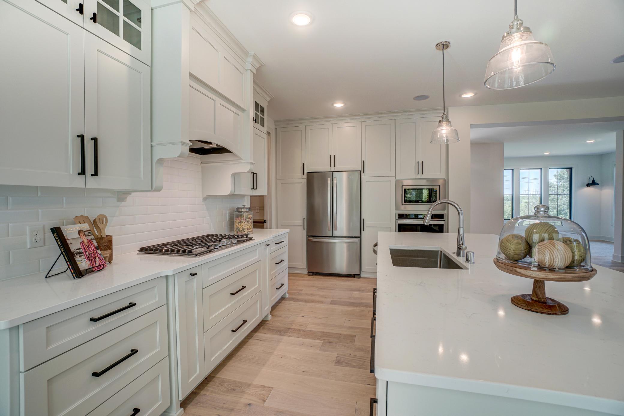 4930 Dodd Road Eagan, MN 55123 - Photo 13 of 26 Gallery Image 13