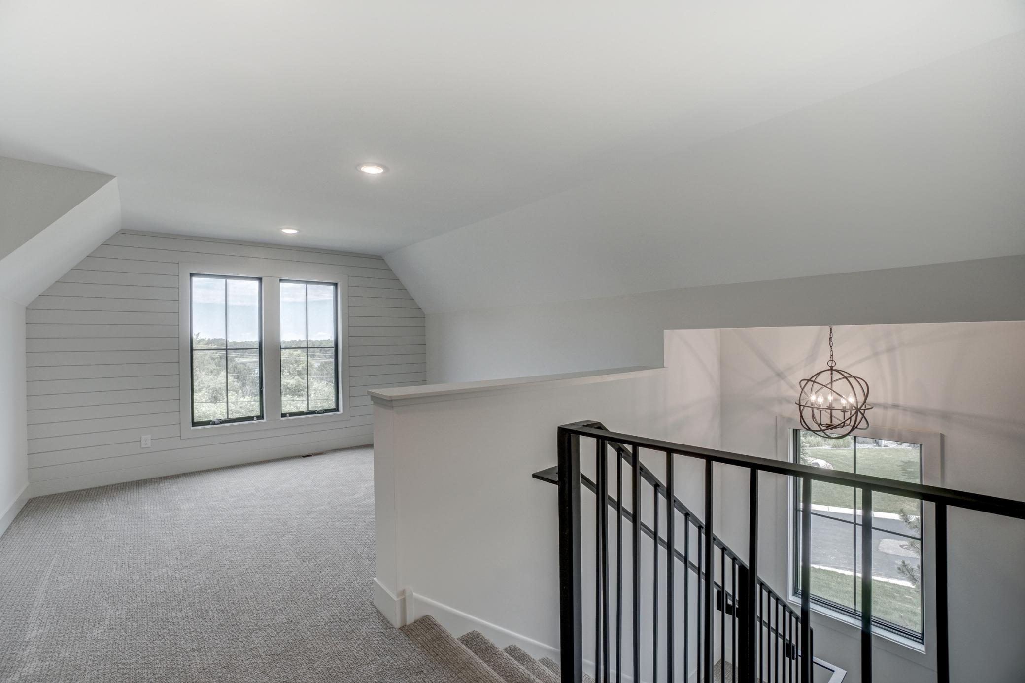 4930 Dodd Road Eagan, MN 55123 - Photo 15 of 26 Gallery Image 15