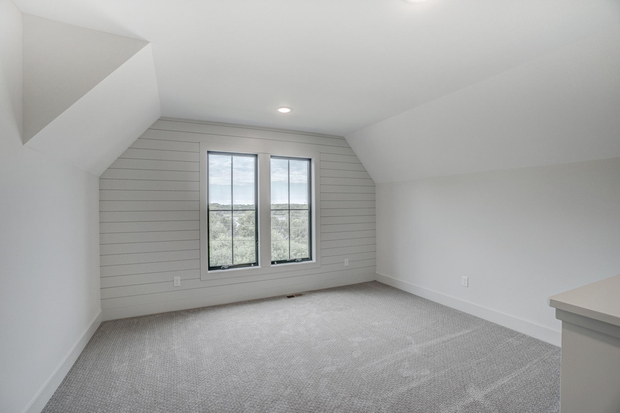 4930 Dodd Road Eagan, MN 55123 - Photo 16 of 26 Gallery Image 16