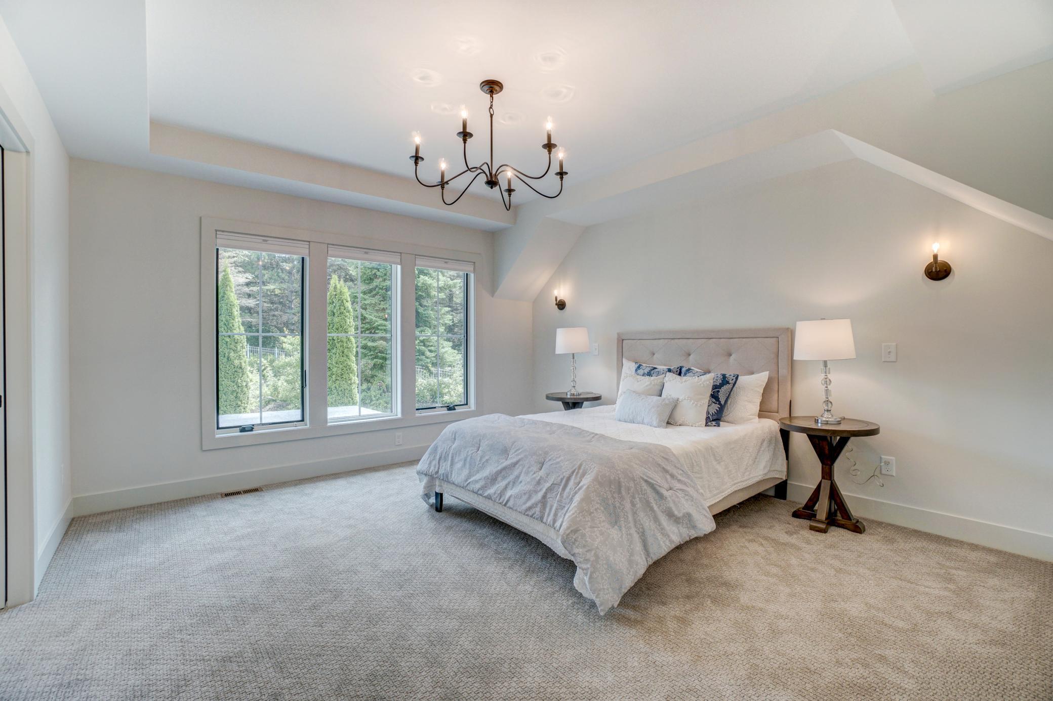 4930 Dodd Road Eagan, MN 55123 - Photo 18 of 26 Gallery Image 18