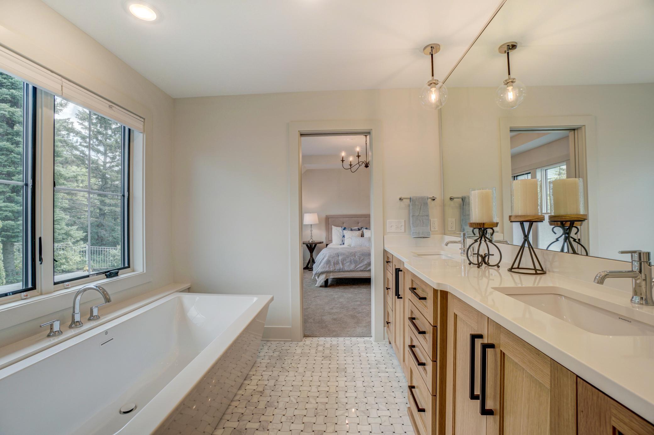 4930 Dodd Road Eagan, MN 55123 - Photo 20 of 26 Gallery Image 20
