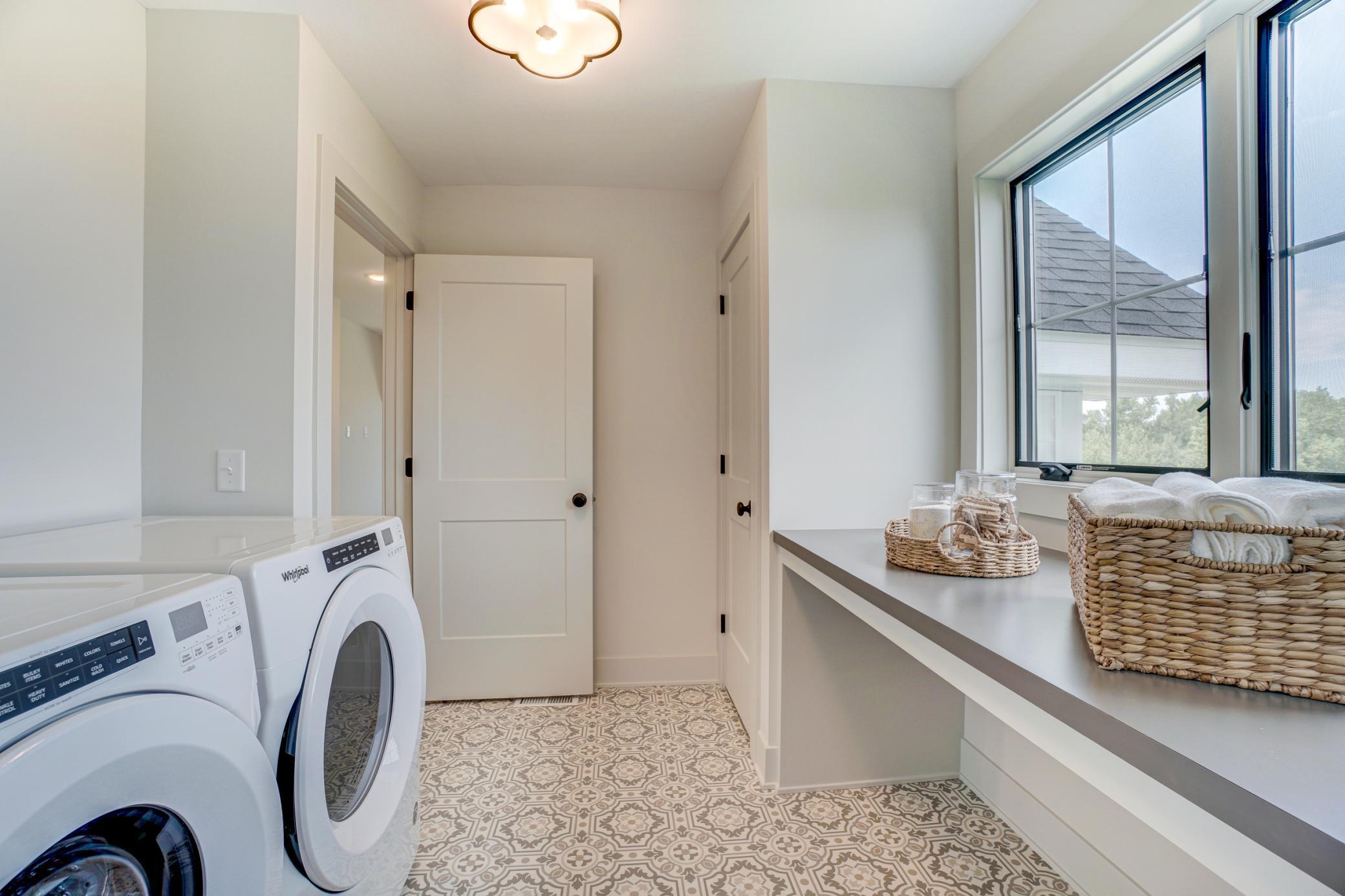 4930 Dodd Road Eagan, MN 55123 - Photo 23 of 26 Gallery Image 23
