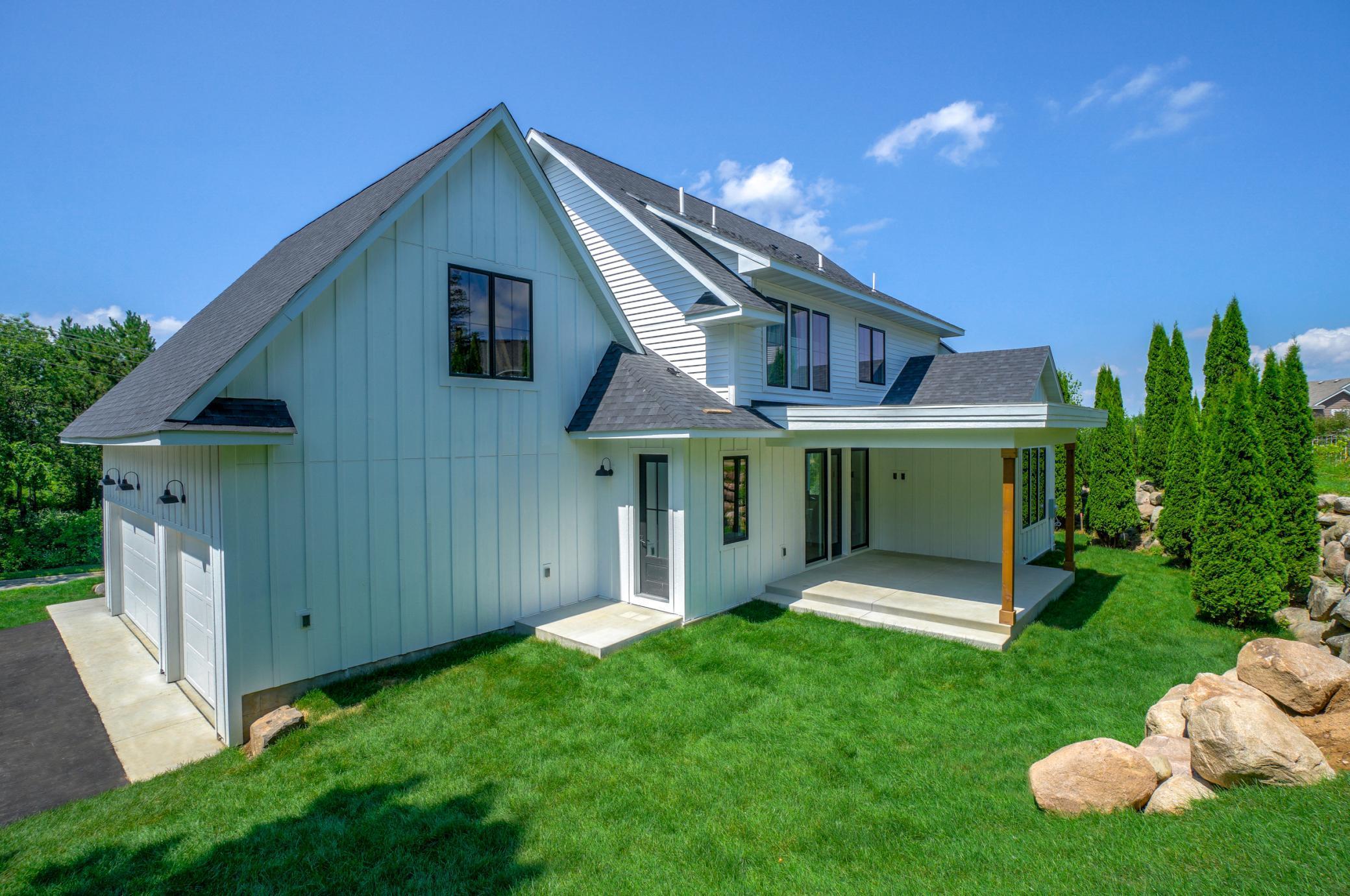 4930 Dodd Road Eagan, MN 55123 - Photo 24 of 26 Gallery Image 24