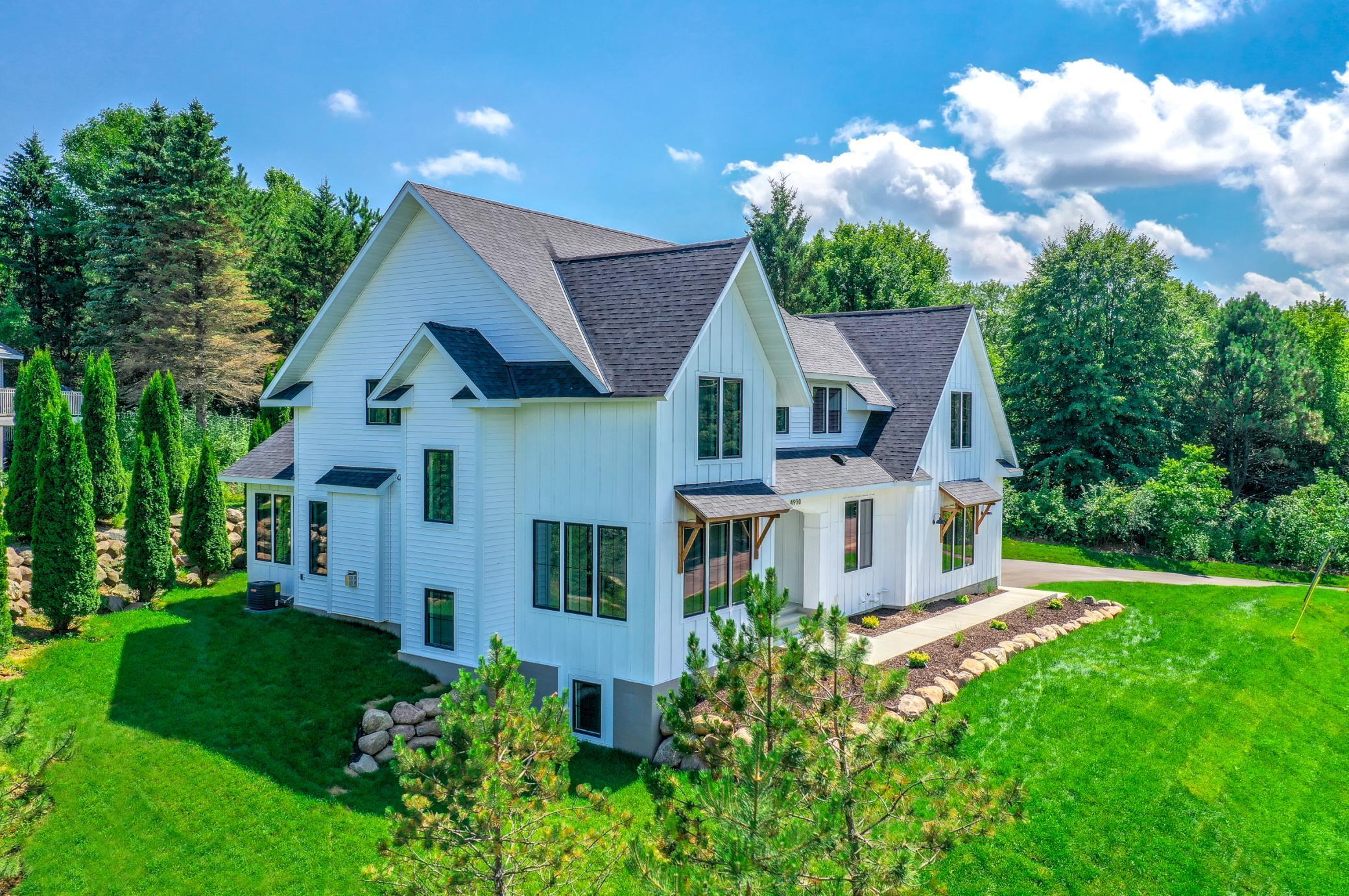4930 Dodd Road Eagan, MN 55123 - Photo 25 of 26 Gallery Image 25