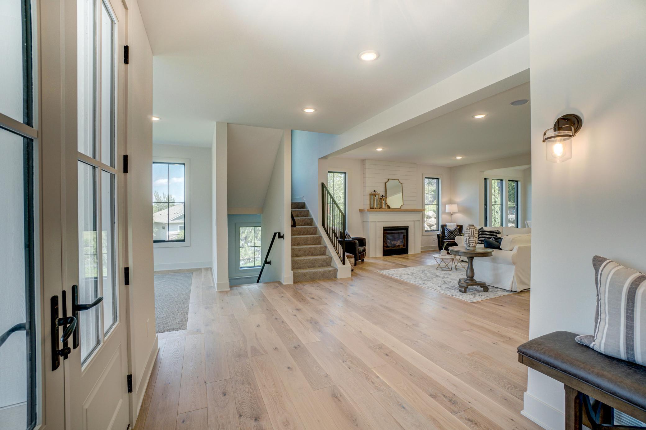 Gallery Image 6
