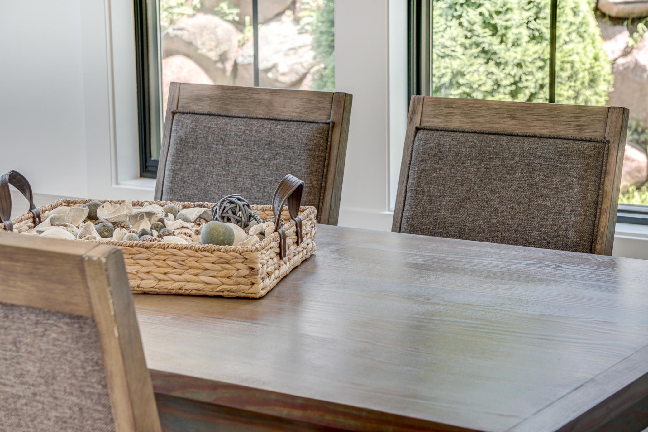 4930 Dodd Road Eagan, MN 55123 - Photo 8 of 26 Gallery Image 8