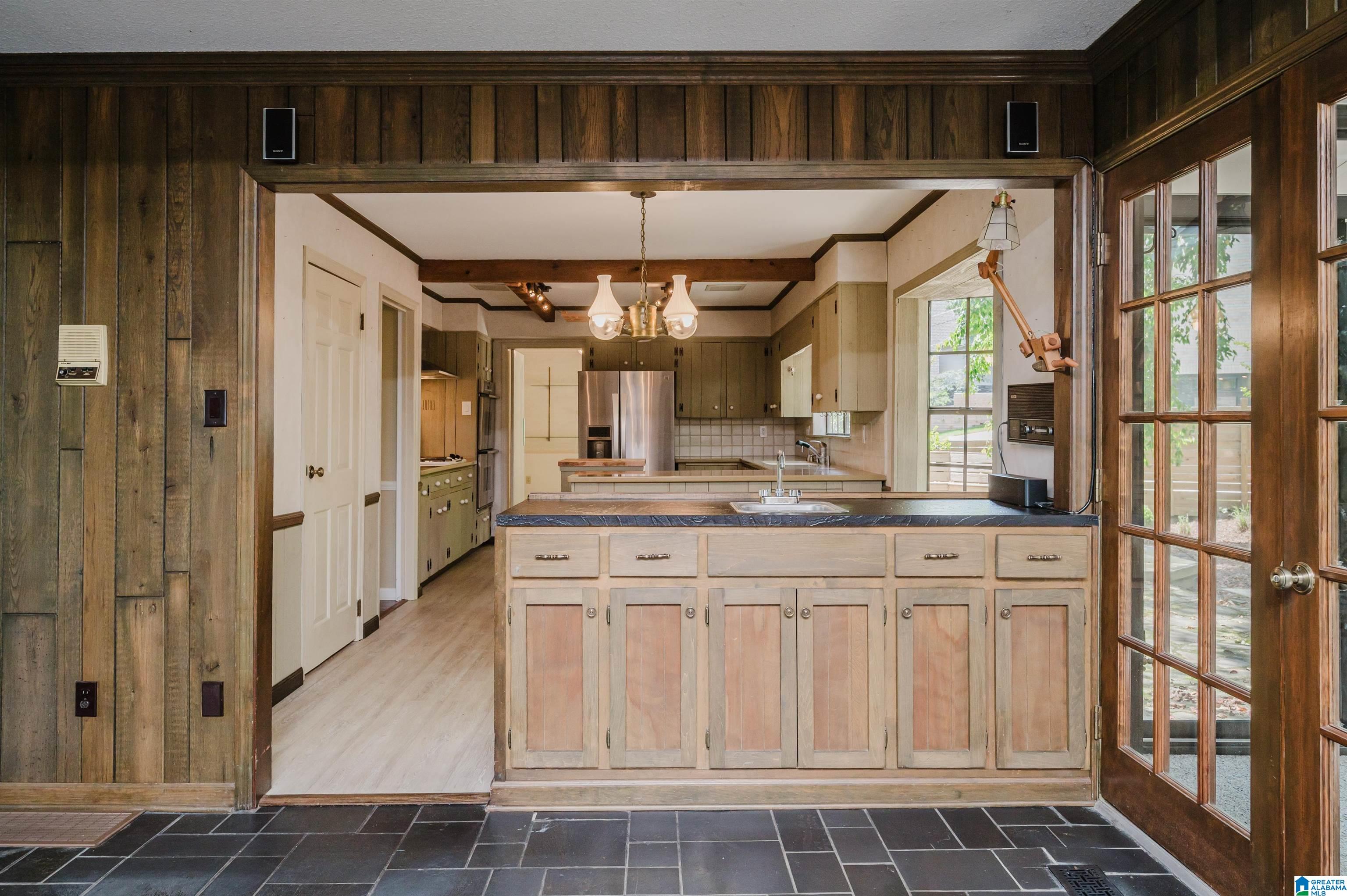 3126 Renfro Road Birmingham, AL 35216 - Photo 22 of 71