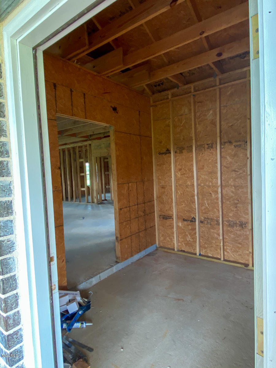 2251 Crenshaw Road Lucedale, MS 39452 - Photo 5 of 21 IMG_5624