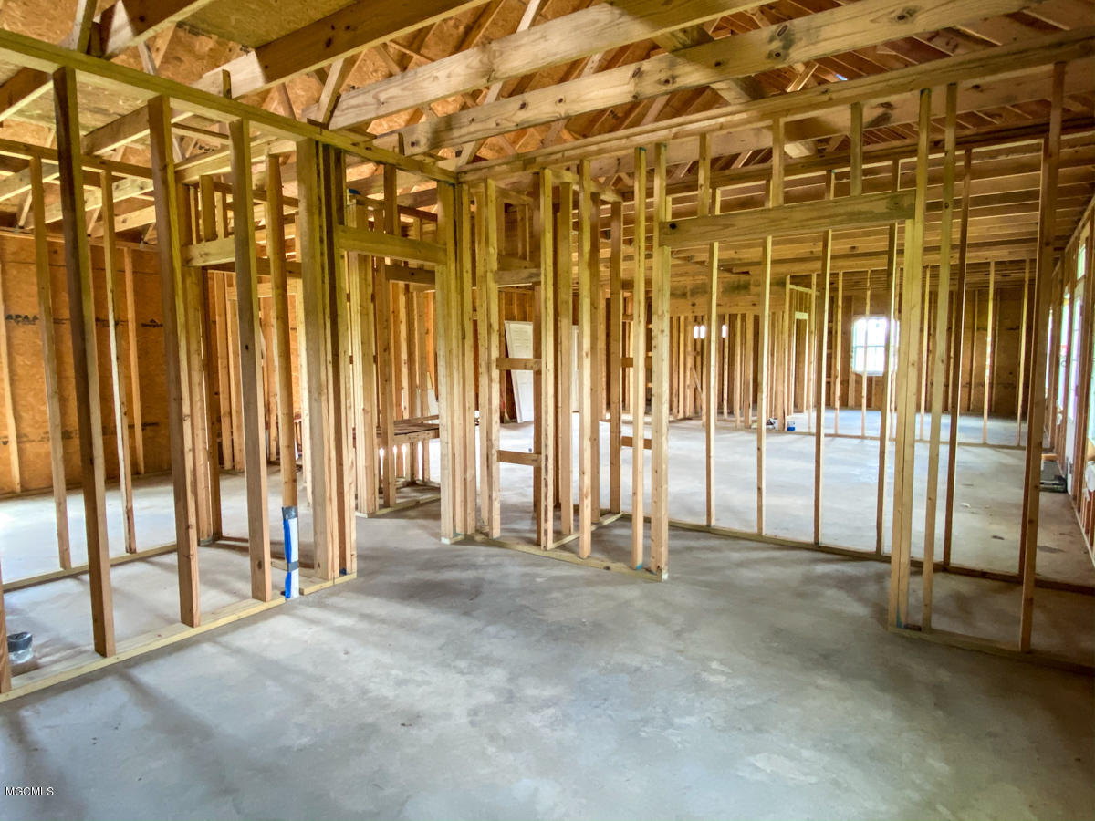2251 Crenshaw Road Lucedale, MS 39452 - Photo 8 of 21 IMG_5628