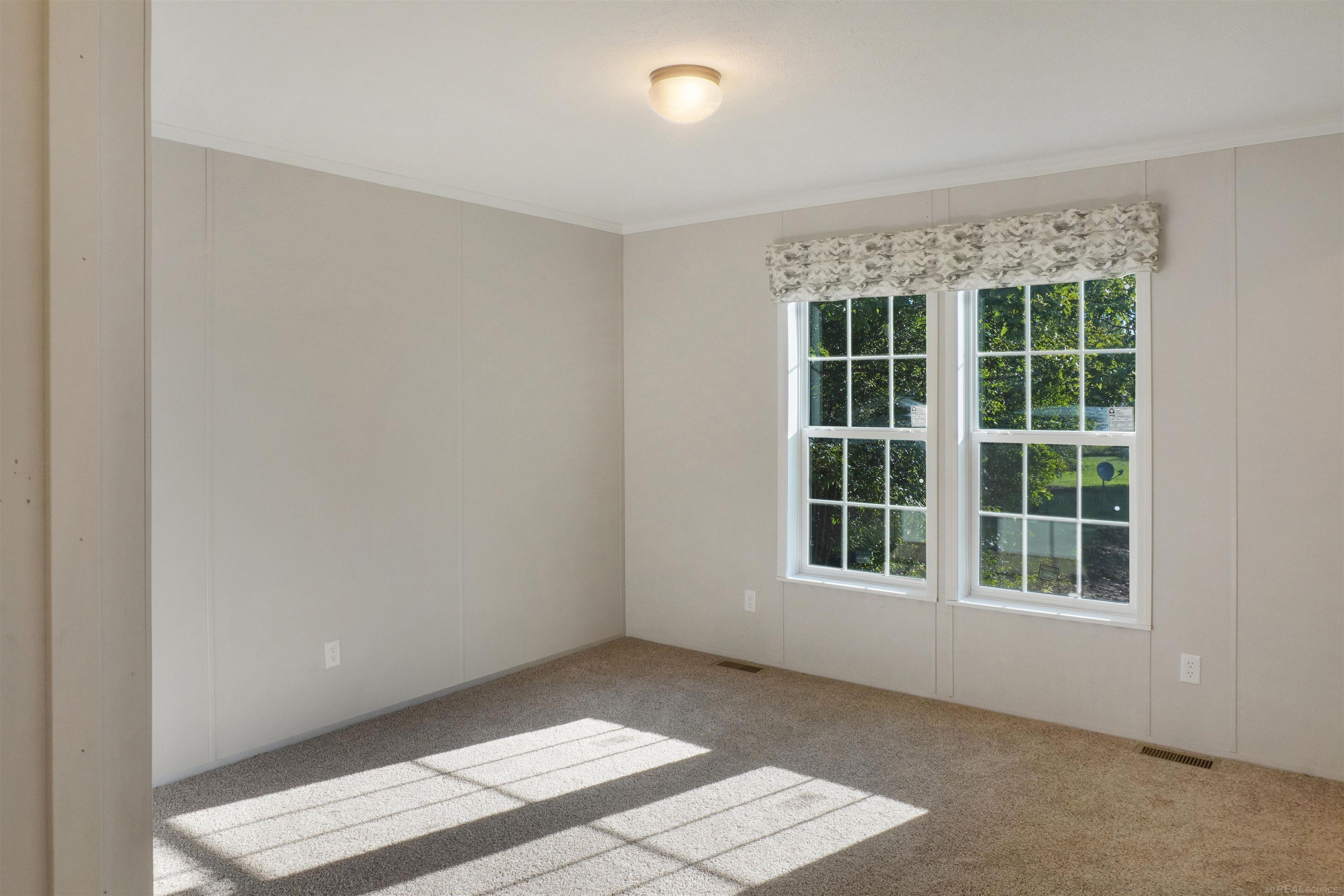 8910 Jorden Road Yale, MI 48097 - Photo 14 of 40 Gallery Image 14