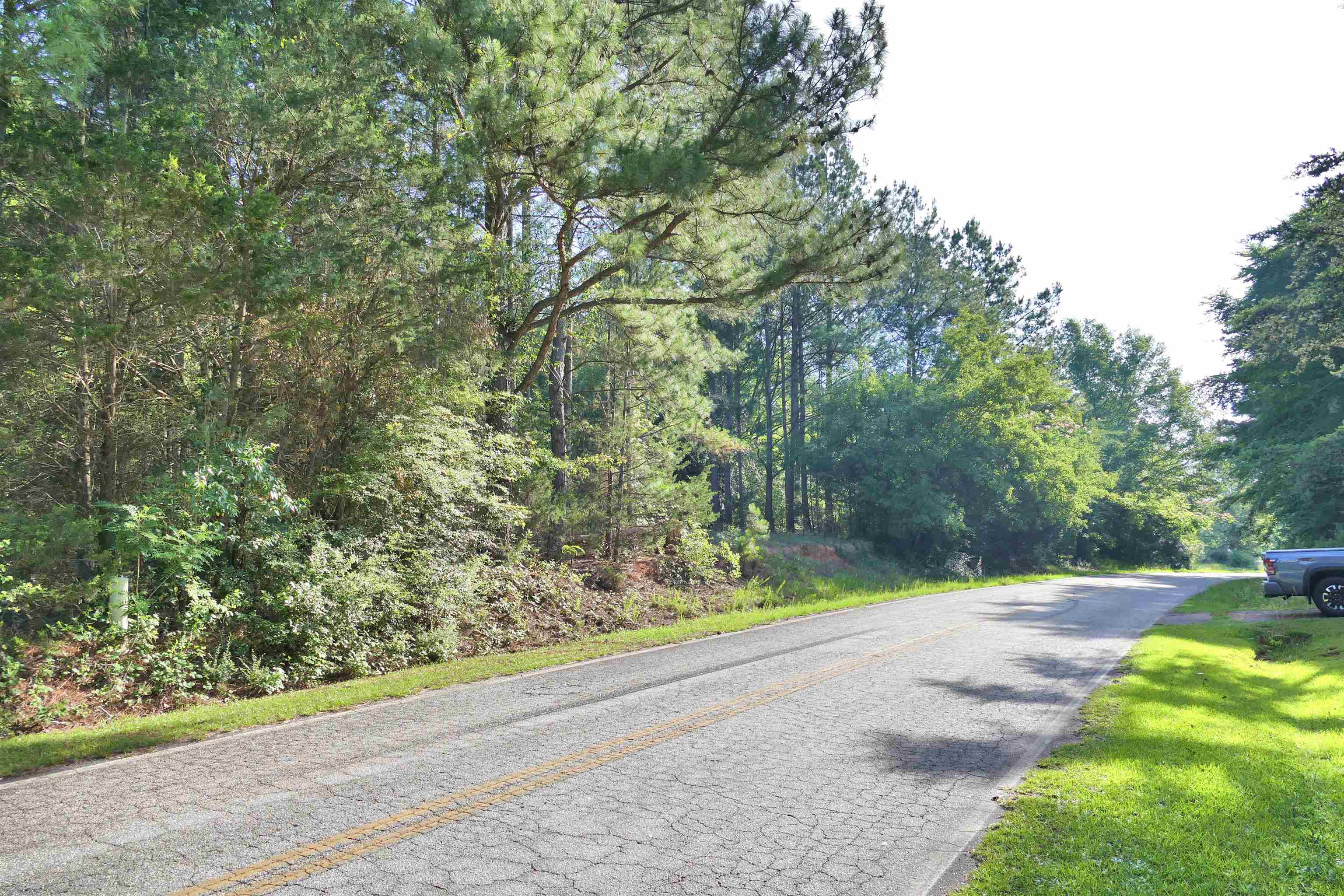 221 Coyl Road Gaffney, SC 29340 - Photo 12 of 12