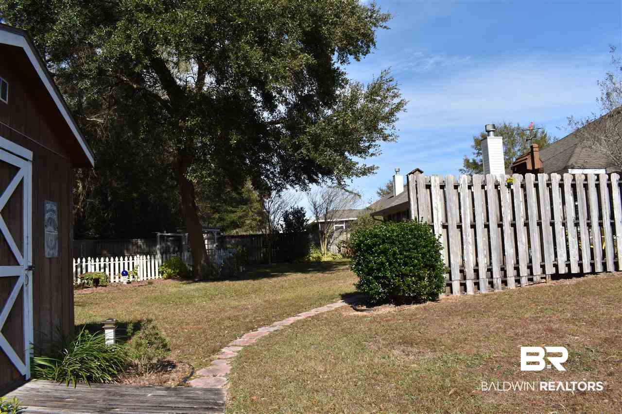 12271 Venice Boulevard Foley, AL 36535 - Photo 36 of 47