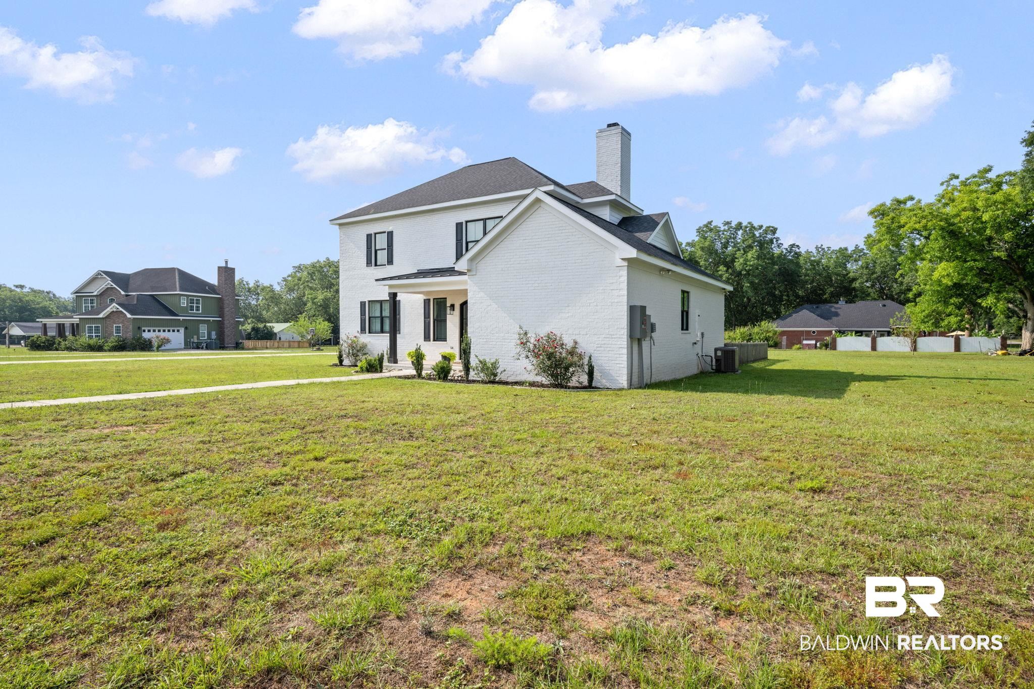 7615 Offspring Drive Irvington, AL 36544 - Photo 5 of 50
